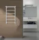Икона